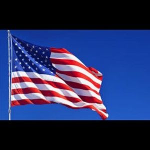 Meet your Posher, Cyn